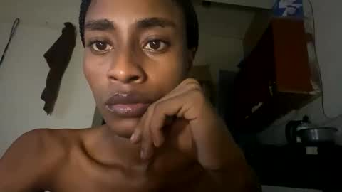 Snapshot of kinkybby_ chatting on 5, 12, 2025 kinkybby_ online show from 5, 12, 2025