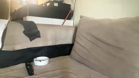 Snapshot of kinkybby_ chatting on 17, 1, 2026 kinkybby_ online show from 17, 1, 2026