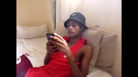 Snapshot of kinkybby_ chatting on 2, 2, 2026 kinkybby_ online show from 2, 2, 2026