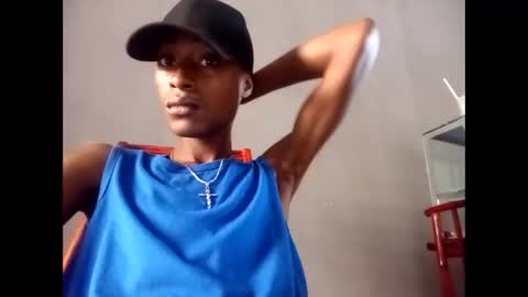 Snapshot of kinkybby_ chatting on 22, 2, 2026 kinkybby_ online show from 22, 2, 2026