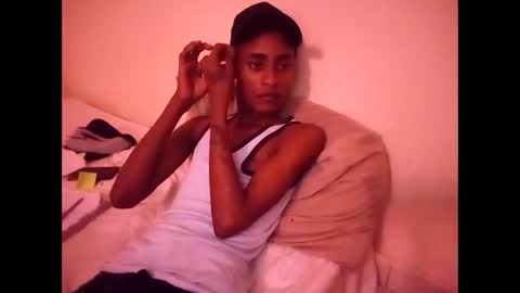 Snapshot of kinkybby_ chatting on 27, 2, 2026 kinkybby_ online show from 27, 2, 2026