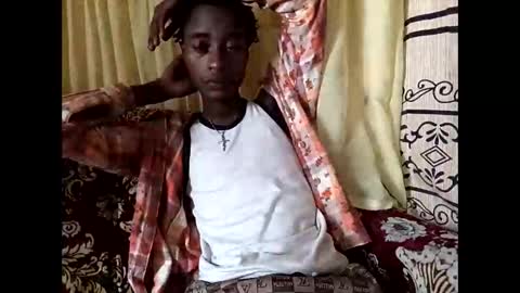 Snapshot of kinkybby_ chatting on 22, 3, 2026 kinkybby_ online show from 22, 3, 2026