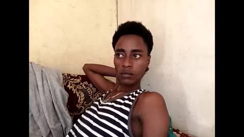 Snapshot of kinkybby_ chatting on 26, 3, 2026 kinkybby_ online show from 26, 3, 2026