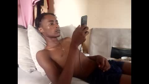 Snapshot of kinkybby_ chatting on 22, 4, 2026 kinkybby_ online show from 22, 4, 2026