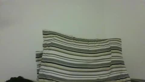 Snapshot of kinkybento chatting on 12, 4, 2026 hairyBRboy online show from 12, 4, 2026