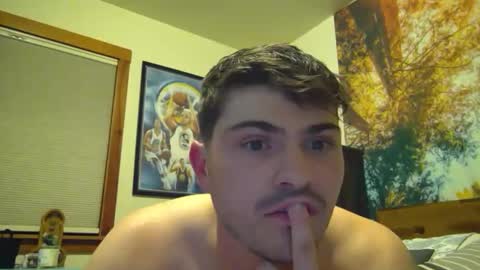 kinkyboy30_ online show from 8, 3, 2025