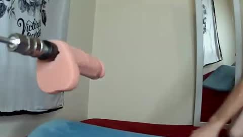 kinkyboy30_ online show from 27, 10, 2025