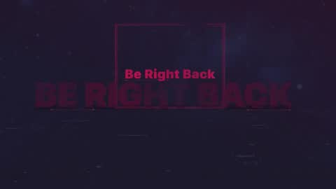 Snapshot of kinkybunny_4 chatting on 4, 11, 2025 Jasmine. online show from 4, 11, 2025