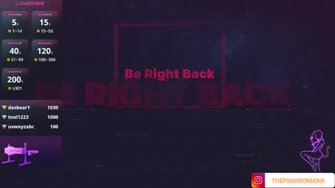 Snapshot of kinkybunny_4 chatting on 1, 12, 2025 Jasmine. online show from 1, 12, 2025