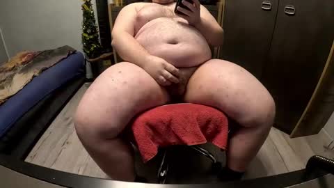 Jerry online show from 4, 1, 2025