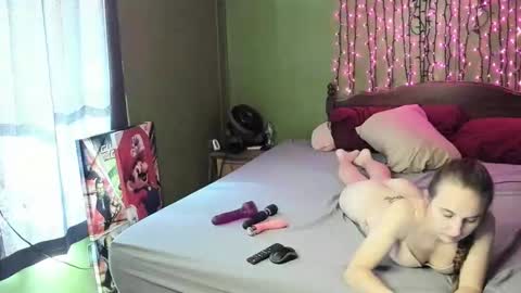 Snapshot of kinkycouple1223 chatting on 5, 3, 2026 kinkycouple1223 online show from 5, 3, 2026