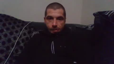 Snapshot of kinkycouple147 chatting on 15, 4, 2026 kinkycouple147 online show from 15, 4, 2026