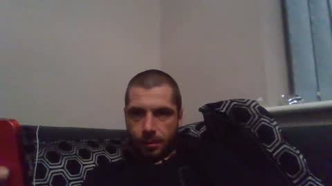 Snapshot of kinkycouple147 chatting on 15, 4, 2026 kinkycouple147 online show from 15, 4, 2026