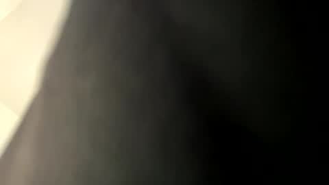 Snapshot of kinkycouple147 chatting on 29, 4, 2026 kinkycouple147 online show from 29, 4, 2026