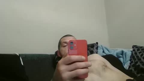 Snapshot of kinkycouple147 chatting on 9, 5, 2026 kinkycouple147 online show from 9, 5, 2026