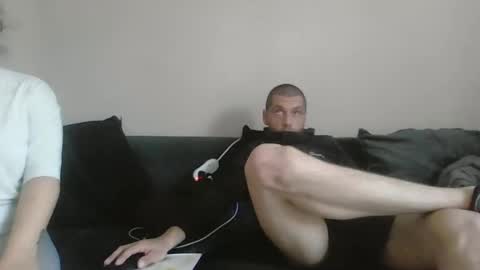Snapshot of kinkycouple147 chatting on 12, 5, 2026 kinkycouple147 online show from 12, 5, 2026