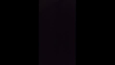 Maysie and Hunter online show from 6, 12, 2024