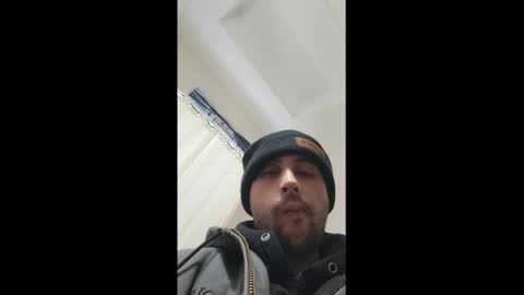 Maysie and Hunter online show from 6, 12, 2024