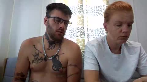 Snapshot of kinkycouple382541 chatting on 26, 7, 2026 kinkycouple382541 online show from 26, 7, 2026