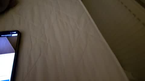 Snapshot of kinkycouple699999999 chatting on 1, 2, 2026 kinkycouple699999999 online show from 1, 2, 2026