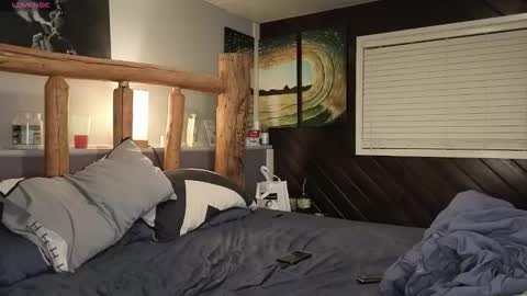 Kinkycouple online show from 22, 2, 2026