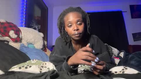 interracialfacial online show from 6, 11, 2025