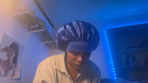 interracialfacial online show from 19, 12, 2025