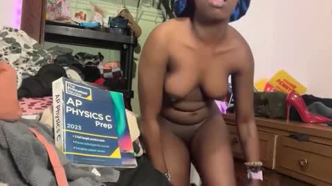 interracialfacial online show from 21, 5, 2026