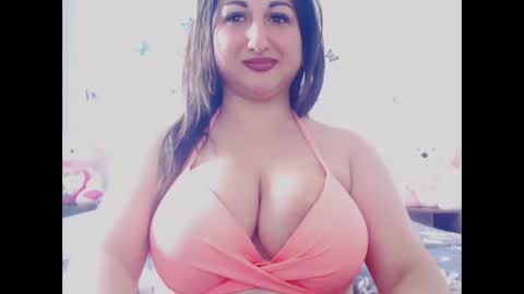 kinkydenny4you online show from 22, 3, 2026