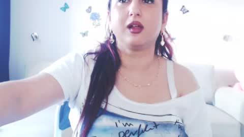 kinkydenny4you online show from 28, 6, 2026