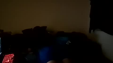 Snapshot of kinkyguy4you00 chatting on 14, 1, 2025 whateveryouwant online show from 14, 1, 2025