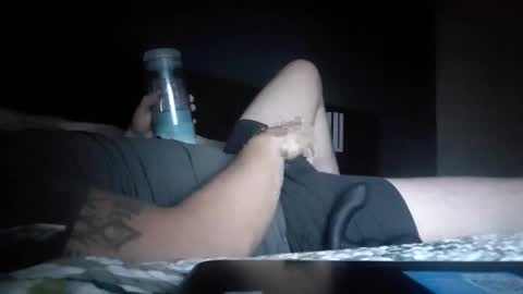 Snapshot of kinkyguy4you00 chatting on 14, 12, 2025 whateveryouwant online show from 14, 12, 2025