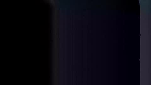 Snapshot of kinkyguy4you00 chatting on 6, 1, 2026 whateveryouwant online show from 6, 1, 2026