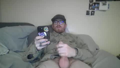 Snapshot of kinkyhiker chatting on 24, 11, 2025 kinkyhiker online show from 24, 11, 2025