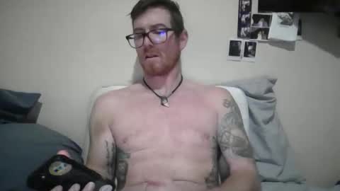 Snapshot of kinkyhiker chatting on 3, 12, 2025 kinkyhiker online show from 3, 12, 2025