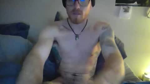 Snapshot of kinkyhiker chatting on 23, 12, 2025 kinkyhiker online show from 23, 12, 2025