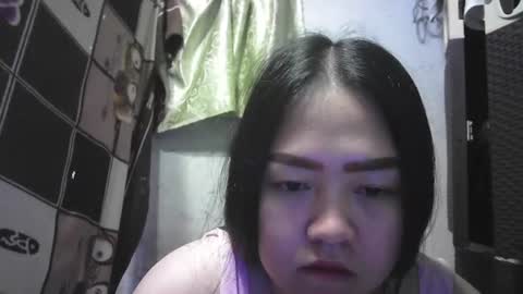 KAREN online show from 20, 2, 2025