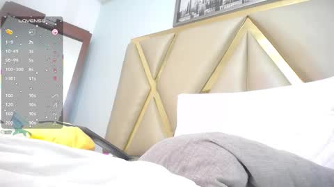 MISS RYN  online show from 15, 2, 2025