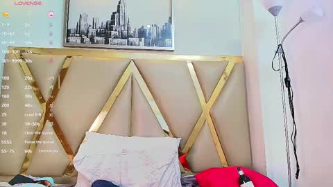 MISS RYN  online show from 2, 3, 2025