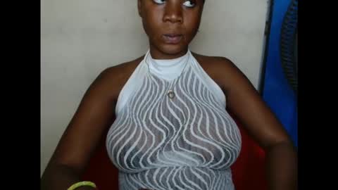 kinkyjuicexx online show from 23, 9, 2025