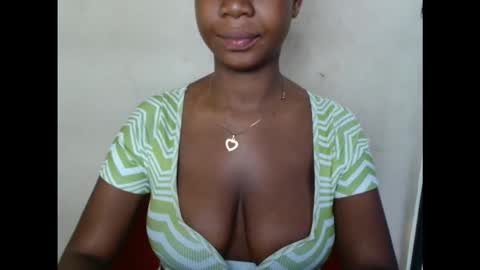 kinkyjuicexx online show from 26, 9, 2025