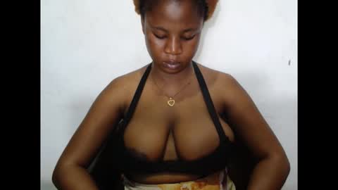 Snapshot of kinkyjuicexx chatting on 26, 3, 2026 kinkyjuicexx online show from 26, 3, 2026