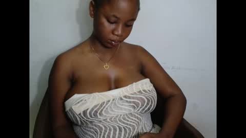Snapshot of kinkyjuicexx chatting on 31, 3, 2026 kinkyjuicexx online show from 31, 3, 2026
