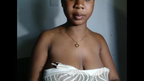Snapshot of kinkyjuicexx chatting on 31, 3, 2026 kinkyjuicexx online show from 31, 3, 2026