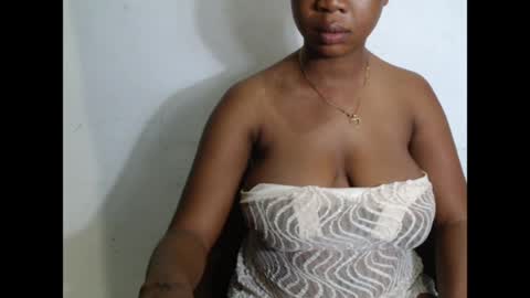 Snapshot of kinkyjuicexx chatting on 2, 4, 2026 kinkyjuicexx online show from 2, 4, 2026
