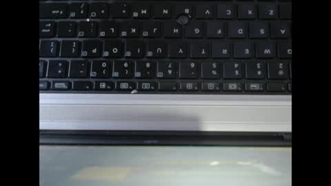 Snapshot of kinkyjuicexx chatting on 19, 4, 2026 kinkyjuicexx online show from 19, 4, 2026