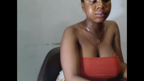 Snapshot of kinkyjuicexx chatting on 21, 4, 2026 kinkyjuicexx online show from 21, 4, 2026