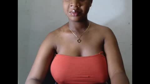 Snapshot of kinkyjuicexx chatting on 22, 4, 2026 kinkyjuicexx online show from 22, 4, 2026