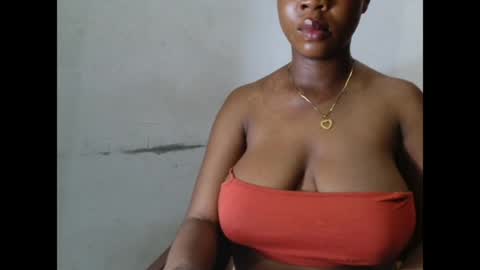 Snapshot of kinkyjuicexx chatting on 22, 4, 2026 kinkyjuicexx online show from 22, 4, 2026