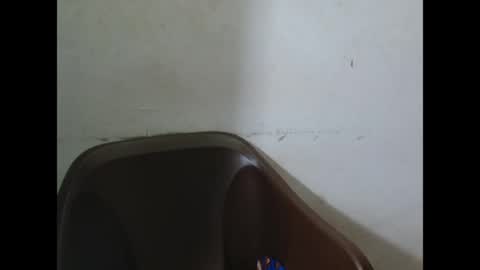 Snapshot of kinkyjuicexx chatting on 1, 5, 2026 kinkyjuicexx online show from 1, 5, 2026